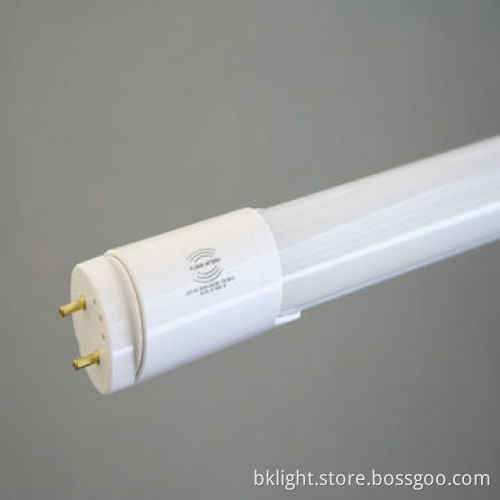 PIR human, microwave sensor LED tube light